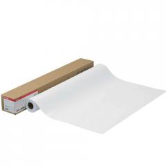 Canon Glossy Photo Paper 300gsm 17