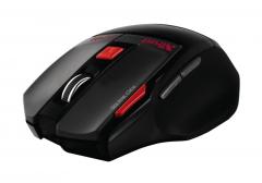 TRUST GXT 120 Wireless Gaming Mouse