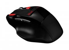 TRUST GXT 120 Wireless Gaming Mouse
