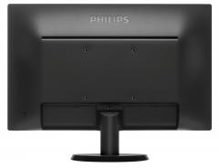 Monitor LED Philips 193V5LSB2/10