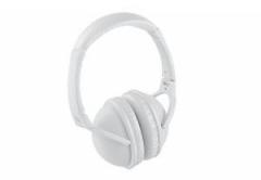 TRUST Urban Revolt Headphone - white