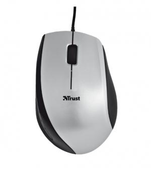 TRUST Isotto Wired Mini Mouse