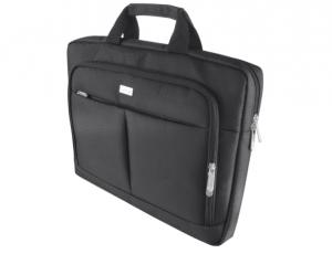 TRUST Sydney Slim Bag for 16 laptops