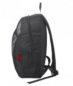 TRUST Lightweight Backpack for 16 laptops