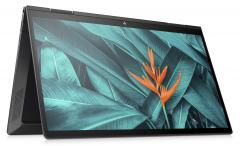 HP ENVY x360 AMD Ryzen 5 4500U hexa |8GB DDR4 on-board 512GB PCIe value AMD Radeon Integrated