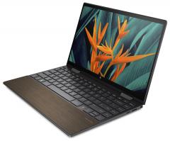 HP ENVY x360 AMD Ryzen 5 4500U hexa |8GB DDR4 on-board 512GB PCIe value AMD Radeon Integrated