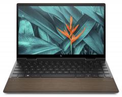 HP ENVY x360 AMD Ryzen 5 4500U hexa |8GB DDR4 on-board 512GB PCIe value AMD Radeon Integrated