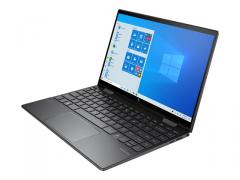 HP ENVY x360 AMD Ryzen 5 4500U hexa |8GB DDR4 on-board 512GB PCIe value AMD Radeon Integrated