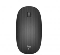 HP 500 Spectre Ash BT Mouse