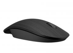 HP 500 Spectre Ash BT Mouse
