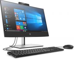HP ProOne 440 G6 All-in-One