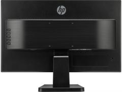 HP 24w 23.8-inch Display
