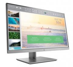 HP EliteDisplay E233 Monitor
