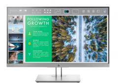 HP EliteDisplay E243 Monitor