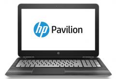 HP Pavilion 15 Gaming 15-bc201nu