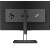 HP Z24nf G2 Display