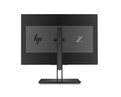 HP Z24i G2 Display