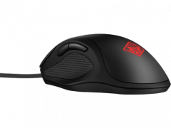 HP OMEN 600 Mouse