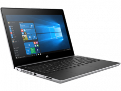 HP ProBook 430 G5 Intel Core i5-8250U 13.3 FHD AG LED UWVA 8GB (1x8GB) DDR4 2400 256GB PCIe NVMe