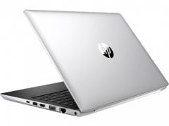HP ProBook 430 G5  i5-8250U 13.3 FHD AG LED UWVA fHDC uslim 2Ant 8GB (1x8GB) DDR4 2400 256GB PCIe
