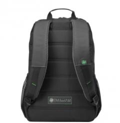 HP 15.6 Active Black Backpack