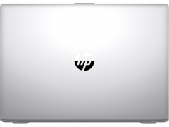 HP ProBook 450 G5 Intel Core i7-8550U (1.8 GHz up to 4 GHz with Turbo Frecuency 8 MB cache 4 cores