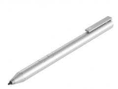HP Pen for select HP Spectre and HP ENVY