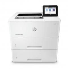 Принтер HP LaserJet Enterprise M507x