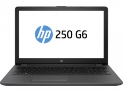 HP 250 G6 Intel® Core™ i3-6006U (2 GHz
