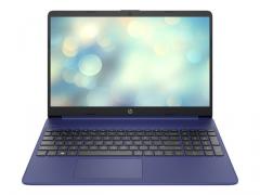 HP Laptop 15s-eq1011nu
