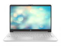 HP Laptop 15s-eq1013nu