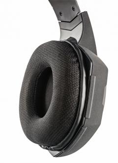 TRUST GXT 363 7.1 Bass Vibration Headset