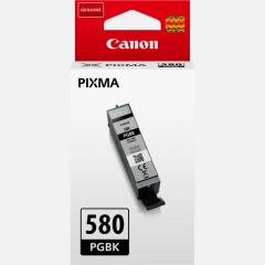 Canon PGI-580 PGBK