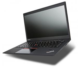 Lenovo Thinkpad X1 Carbon (MTM20A7004G)