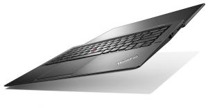 Lenovo Thinkpad X1 Carbon New (MTM20A7008D) Intel Core i5-4210U (1.7GHz up to 2.7GHz