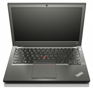 Lenovo Thinkpad X240 (MTM20AL0002)