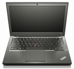 Lenovo Thinkpad X240 (MTM20AM00AA)