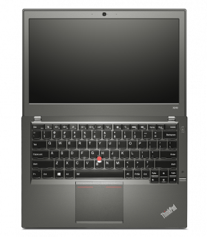 Lenovo Thinkpad X240 (MTM20AM00AA)