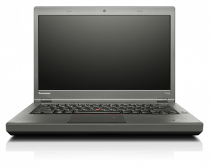 Lenovo Thinkpad T440p (MTM20AN0075)