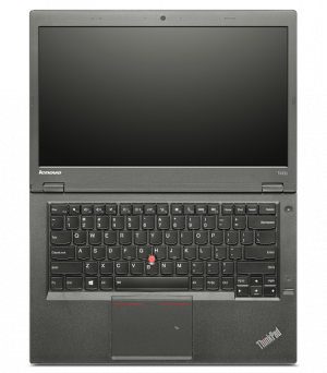 Lenovo Thinkpad T440p (MTM20AN0075)