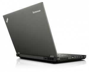 Lenovo Thinkpad T440p (MTM20AN00C2) Intel Core i7-4710MQ (2.5GHz up to 3.5GHz