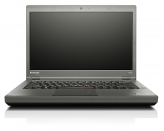 Lenovo Thinkpad T440p (MTM20AN00CE)
