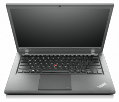 Ultrabook  Lenovo ThinkPad T440s