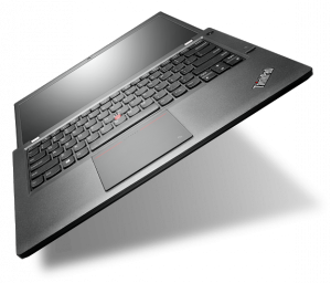 Ultrabook  Lenovo ThinkPad T440s