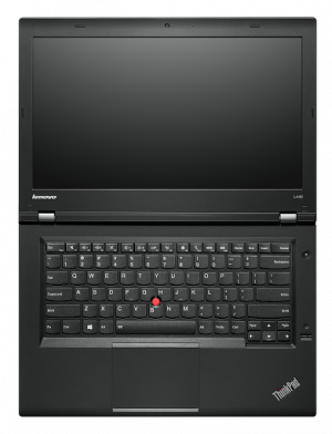 Notebook Lenovo ThinkPad L440