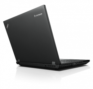 Lenovo Thinkpad L440 (MTM20ASA09U) Intel Core i7-4600M (2.9GHz up to 3.6GHz
