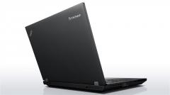 Lenovo Thinkpad L540 (MTM20AU005Y)