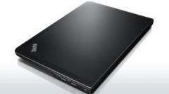 Ultrabook Lenovo ThinkPad Edge S440
