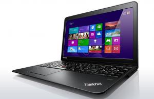 Ultrabook Lenovo ThinkPad Edge S440