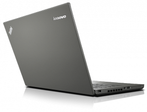 Ultrabook Lenovo ThinkPad T440